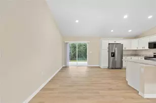 22060 SW Neptune Blvd, Dunnellon, FL 34431 - Photo 60