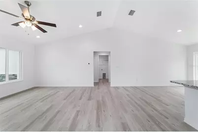 22060 SW Neptune Boulevard, Dunnellon, FL 34431 - Photo 12