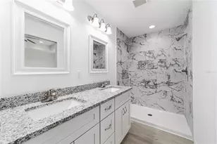 22060 SW Neptune Blvd, Dunnellon, FL 34431 - Photo 28