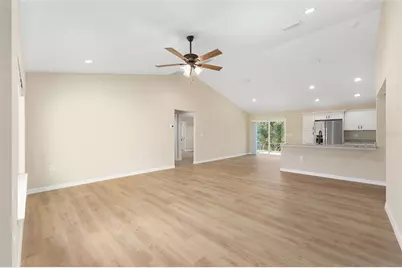 22060 SW Neptune Boulevard, Dunnellon, FL 34431 - Photo 50
