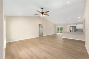 22060 SW Neptune Blvd, Dunnellon, FL 34431 - Photo 50