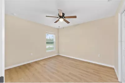 22060 SW Neptune Boulevard, Dunnellon, FL 34431 - Photo 62