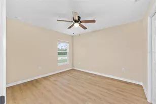 22060 SW Neptune Blvd, Dunnellon, FL 34431 - Photo 62