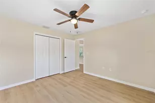 22060 SW Neptune Blvd, Dunnellon, FL 34431 - Photo 62