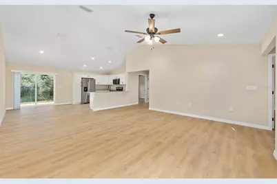 22060 SW Neptune Boulevard, Dunnellon, FL 34431 - Photo 50