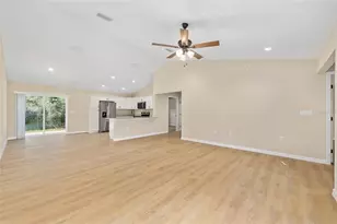 22060 SW Neptune Blvd, Dunnellon, FL 34431 - Photo 50