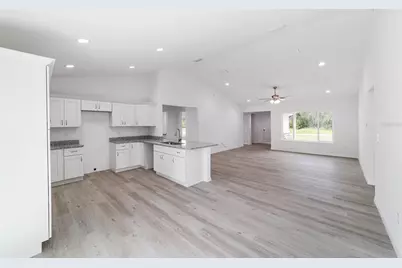 22060 SW Neptune Boulevard, Dunnellon, FL 34431 - Photo 18
