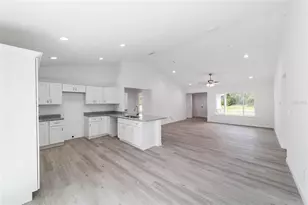 22060 SW Neptune Blvd, Dunnellon, FL 34431 - Photo 18