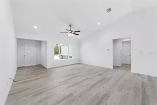 22060 SW Neptune Blvd, Dunnellon, FL 34431 - Photo 12
