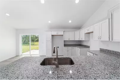22060 SW Neptune Boulevard, Dunnellon, FL 34431 - Photo 20