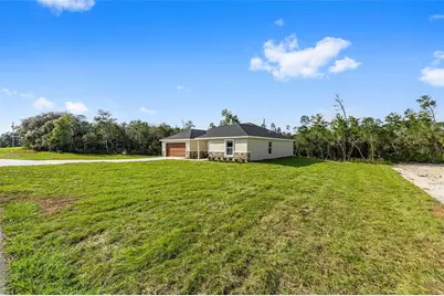 22060 SW Neptune Boulevard, Dunnellon, FL 34431 - Photo 44
