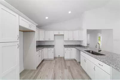 22060 SW Neptune Boulevard, Dunnellon, FL 34431 - Photo 18