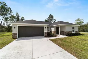 22060 SW Neptune Blvd, Dunnellon, FL 34431 - Photo 76