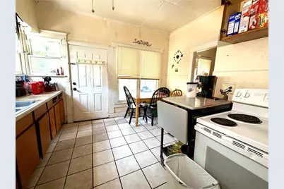 209 Avenue C NE, Winter Haven, FL 33881 - Photo 10