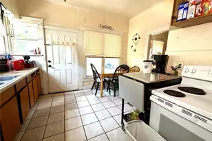 209 Ave C NE, Winter Haven, FL 33881 - Photo 10