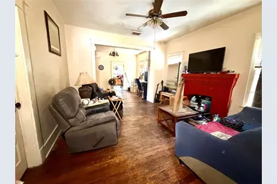 209 Avenue C NE, Winter Haven, FL 33881 - Photo 4