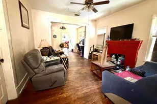 209 Ave C NE, Winter Haven, FL 33881 - Photo 4