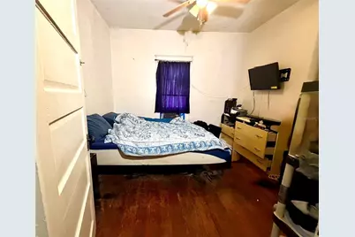 209 Avenue C NE, Winter Haven, FL 33881 - Photo 6