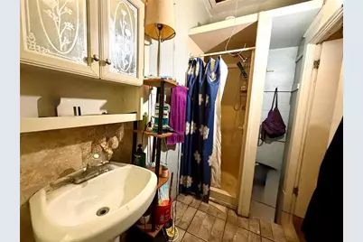 209 Avenue C NE, Winter Haven, FL 33881 - Photo 8