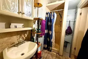 209 Ave C NE, Winter Haven, FL 33881 - Photo 8