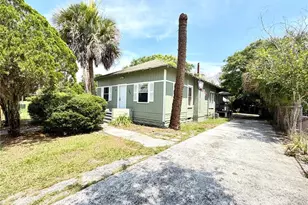 209 Ave C NE, Winter Haven, FL 33881 - Photo 2