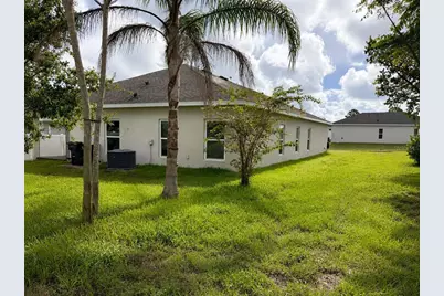179 Blue Cypress Drive, Davenport, FL 33837 - Photo 40