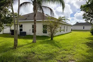 179 Blue Cypress Dr, Davenport, FL 33837 - Photo 40