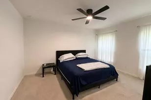 179 Blue Cypress Dr, Davenport, FL 33837 - Photo 18
