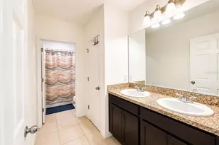179 Blue Cypress Dr, Davenport, FL 33837 - Photo 30
