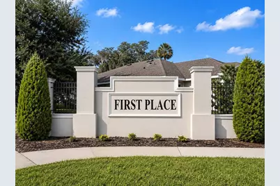 179 Blue Cypress Drive, Davenport, FL 33837 - Photo 4