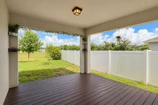 179 Blue Cypress Dr, Davenport, FL 33837 - Photo 36