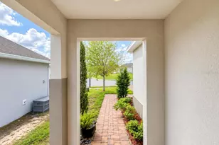 179 Blue Cypress Dr, Davenport, FL 33837 - Photo 6