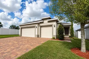 179 Blue Cypress Dr, Davenport, FL 33837 - Photo 2