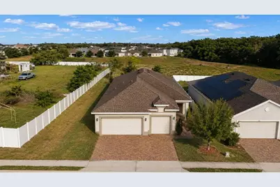 179 Blue Cypress Drive, Davenport, FL 33837 - Photo 2