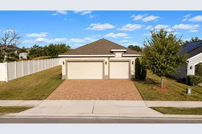 179 Blue Cypress Drive, Davenport, FL 33837 - Photo 38