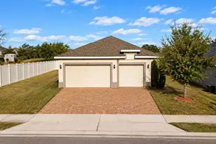 179 Blue Cypress Dr, Davenport, FL 33837 - Photo 38