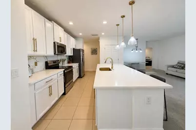 179 Blue Cypress Drive, Davenport, FL 33837 - Photo 14