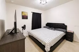 179 Blue Cypress Dr, Davenport, FL 33837 - Photo 24