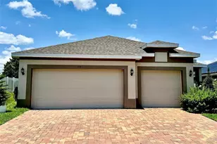 179 Blue Cypress Dr, Davenport, FL 33837 - Photo 42