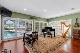 2622 Lake Howell Ln, Winter Park, FL 32792 - Photo 54