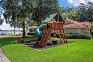 2622 Lake Howell Ln, Winter Park, FL 32792 - Photo 32