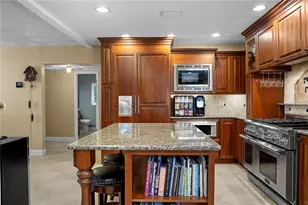 2622 Lake Howell Ln, Winter Park, FL 32792 - Photo 46
