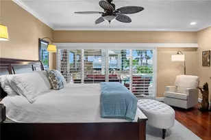 2622 Lake Howell Ln, Winter Park, FL 32792 - Photo 58
