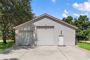 2622 Lake Howell Ln, Winter Park, FL 32792 - Photo 34