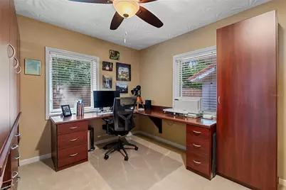 2622 Lake Howell Lane, Winter Park, FL 32792 - Photo 66