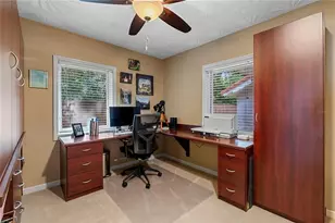 2622 Lake Howell Ln, Winter Park, FL 32792 - Photo 66