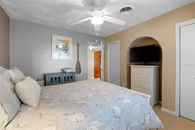2622 Lake Howell Lane, Winter Park, FL 32792 - Photo 64