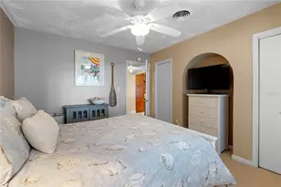 2622 Lake Howell Ln, Winter Park, FL 32792 - Photo 64
