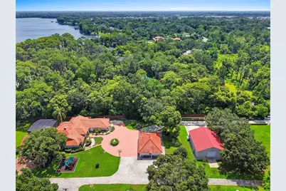 2622 Lake Howell Lane, Winter Park, FL 32792 - Photo 4