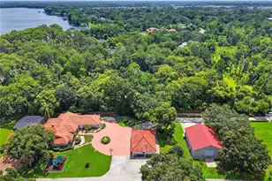 2622 Lake Howell Ln, Winter Park, FL 32792 - Photo 4